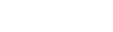 digicert