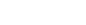 gamcare